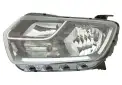 Far Sol OPTIMUM 260609367R
