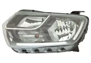 Far Sol OPTIMUM 260609367R