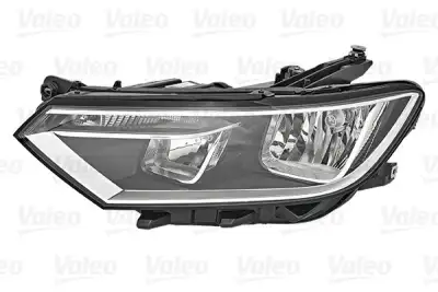 VALEO 46622 Far Sol - 1. Görsel
