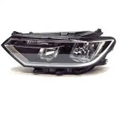 VALEO 46622 Far Sol - 3. Görsel