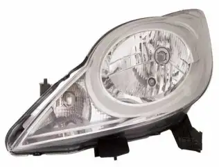 Far Sol PSA ORJINAL 1607978180