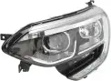 Far Sol RENAULT ORJINAL 260605154R