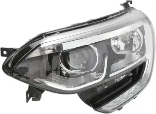 Far Sol RENAULT ORJINAL 260605154R