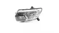 Far Sol RENAULT ORJINAL 260607366R