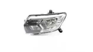 Far Sol RENAULT ORJINAL 260607366R