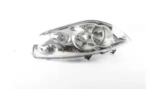 Far Sol RENAULT ORJINAL 260608210R