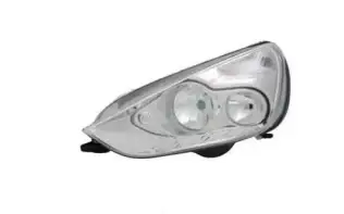 Far Sol TYC 20-11504-05-2
