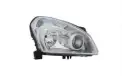 Far Sol TYC 20-11572-05-2
