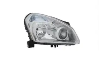 Far Sol TYC 20-11572-05-2