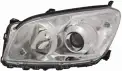 Far Sol TYC 20-11742-15-2