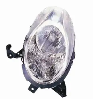 Far Sol TYC 20-11926-15-2