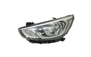 Far Sol TYC 20-15292-15-2
