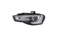 Far Sol TYC 20-16812-26-2