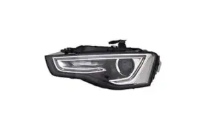 Far Sol TYC 20-16812-26-2