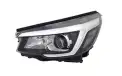 Far Sol TYC 20-17286-06-9