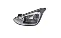 Far Sol TYC 20-17386-05-2