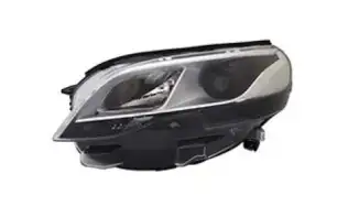 Far Sol TYC 20-17604-06-2