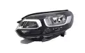 Far Sol TYC 20-17606-05-2