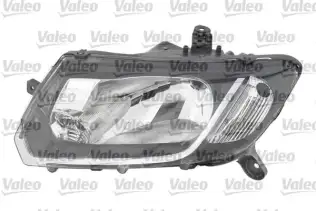 Far Sol VALEO 045290