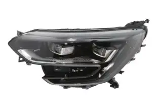 Far Sol VALEO 046754