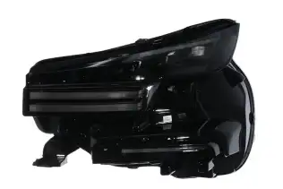 Far Sol VALEO 451330