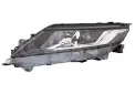 Far Sol WAGENBURG 14530002310