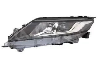 Far Sol WAGENBURG 14530002310