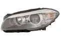 Far Sol DEPO 550-1175LMLDEM2