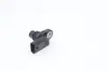 BOSCH 0232103125 Eksantrik Devir Sensörü