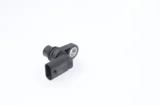 BOSCH 0232103125 Eksantrik Devir Sensörü