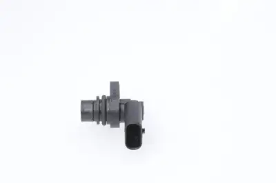 BOSCH 0232103125 Eksantrik Devir Sensörü - 2. Görsel