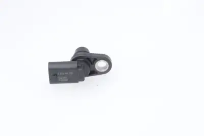 BOSCH 0232103125 Eksantrik Devir Sensörü - 3. Görsel