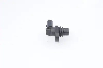 BOSCH 0232103125 Eksantrik Devir Sensörü - 4. Görsel