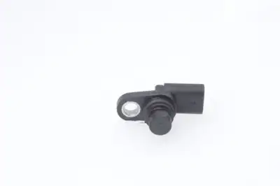 BOSCH 0232103125 Eksantrik Devir Sensörü - 5. Görsel