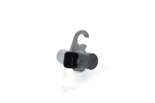 BOSCH 0986280440 Sensör