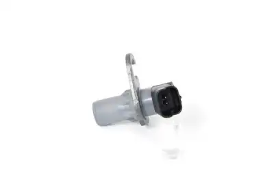 BOSCH 0986280440 Sensör - 2. Görsel
