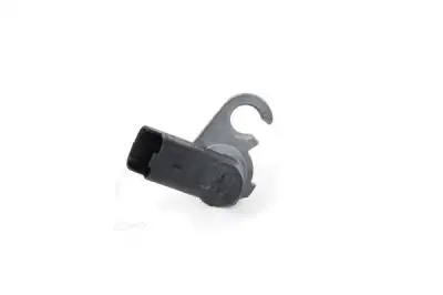 BOSCH 0986280440 Sensör - 3. Görsel