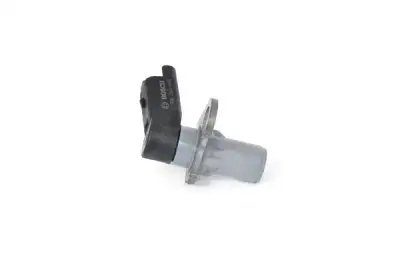 BOSCH 0986280440 Sensör - 4. Görsel