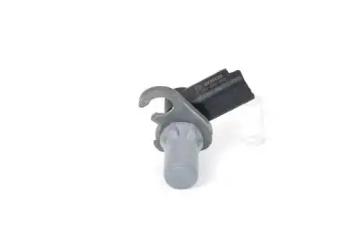 BOSCH 0986280440 Sensör - 5. Görsel
