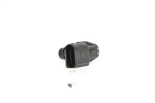 BOSCH 0986280453 Eksantrik Devir Sensörü