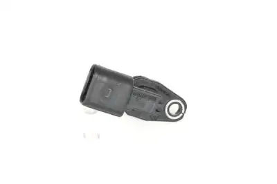 BOSCH 0986280453 Eksantrik Devir Sensörü - 3. Görsel