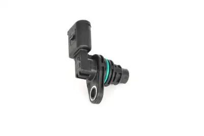 BOSCH 0986280453 Eksantrik Devir Sensörü - 4. Görsel