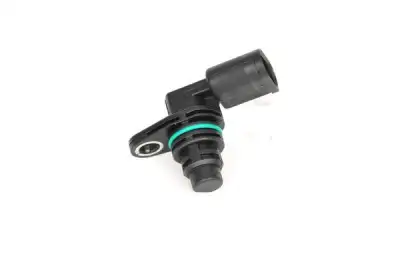 BOSCH 0986280453 Eksantrik Devir Sensörü - 5. Görsel