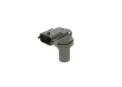 BOSCH 0232103168 Krank Devir Sensörü