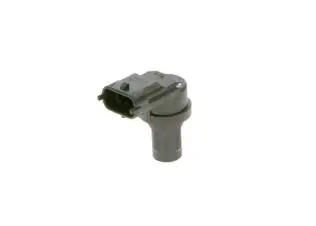 BOSCH 0232103168 Krank Devir Sensörü