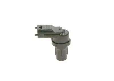 BOSCH 0232103168 Krank Devir Sensörü - 3. Görsel