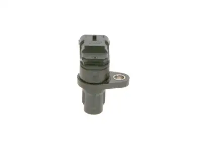 BOSCH 0232103168 Krank Devir Sensörü - 4. Görsel