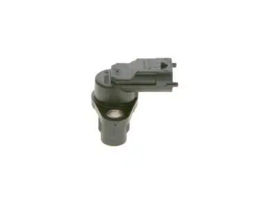 BOSCH 0232103168 Krank Devir Sensörü - 5. Görsel