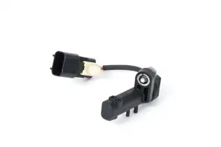 BOSCH 0986280437 Faz Sensörü