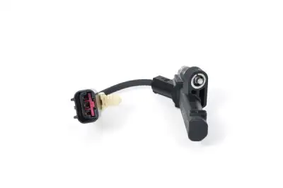 BOSCH 0986280437 Faz Sensörü - 2. Görsel